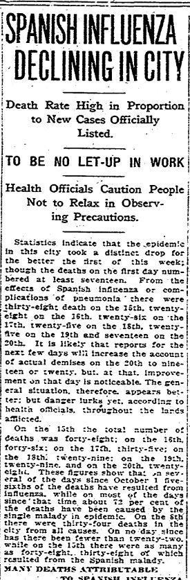Oct. 24, 1918